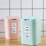 Table Top Plastic Dustbin