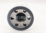 Refrigeration Compressor Lube Oil Filter Element X09150044020 FLR00928