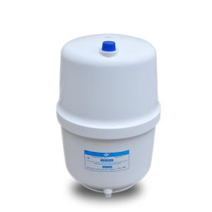 China 3.2G Plastic Water Storage Tank factory