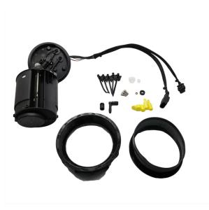 China Diesel Exhaust Fluid Heater DEF Pump For Mercedess Bend 5D9009L 2124710575 2124710375 factory