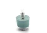 Custom 20/410 Lotion Pump Replacement Non Spill Rust Free And Long Lasting