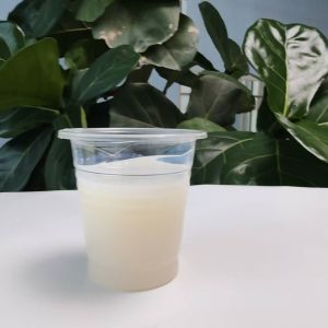 Good Transparency High Gloss Fast Drying Low Odor Acrylic Resin For Flexo & Gravure Ink And Varnish, Pigment Dispersions