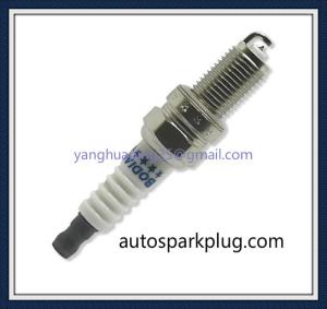 China Cars Engine Spark Plugs for Chevrolet Cruze 55569865,0 242 229 715 ASTRA H factory