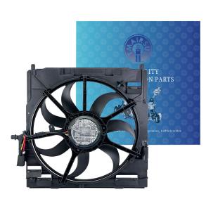 China Convenient Clip-On Air Cooler Fan Motor 69*10*64 for Quick and Powerful Cooling 17428618241 17427634467 factory