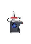 1060nm 30 Watt Fiber Laser Marking Machine Industrial Fiber Laser Welding
