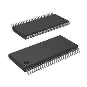 China 72V83L20PA factory