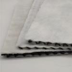 Product Feature Ecofriendly 3D Composite Geonet for Landfill Roadbed Slope