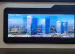 Large Indoor P1.667 SMD1010 Small Pixel Pitch LED Display