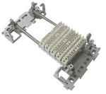 lsa plus /lsa profil mounting adapter