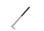 PU,P7100,P7150 Sulzer Loom Parts Weft End Gripper Foot Rfkl - Selvedge Saver