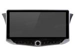10.88" Screen with Mobile Holder For Iveco Daily 2014-2019 Multimedia Stereo