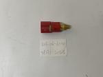 2060661130 Pressure Switch for Other PC200-7 PC300-8 PC350-8 PC400-8 Excavator
