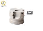 CNC Indexable YP730 Carbide Milling Inserts APMT1604PDER-H