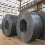 BA HL Alloy Steel Coil Machinery Solution Length 1000-6000mm Width 1000-2000mm
