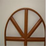 Variety Size Of Insulating Glass Decorative Spacer Georgian Bar