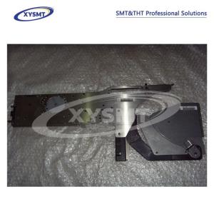 China W08 W08C W08F AIM 8MM Feeder FUJI NXT XPF machine spare part factory