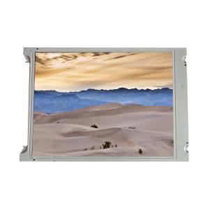 China TX46D15VC0CAA 18.1 inch 1280*1024 LCD Screen Panel For KOE factory