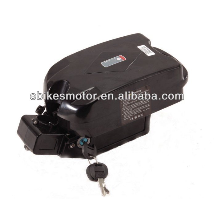 2000w e-bike motor kit