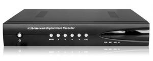 China Network Security DVR 8 Channel H.264 Compression Real time monitoring on sale