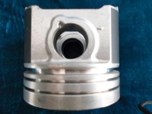 China new kubota V2403 piston STD factory