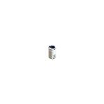 3.2 Voltage Lithium Ion Battery Cell Huahui New Energy HFC1629 350mAh