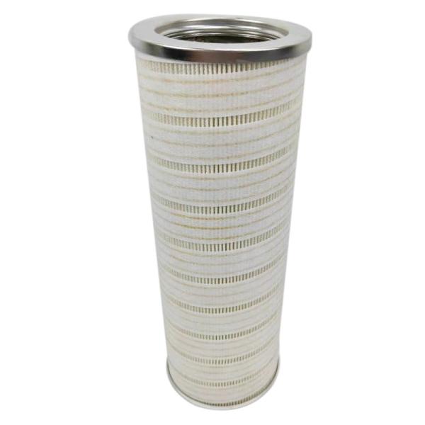 HC8300FCS16H Hydraulic Filter Element for Oil Filter Machinery 99% Filter