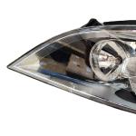 31383066 Auto Body Spare Parts For S60 Automobile Headlight Womala
