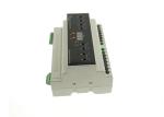 4 Channels Commercial Lighting Control Systems 1.5A Current Dimming Control