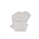 Disposable Hanging Ear Drip Filter Bag, Portable Use For The Home, Outdoor,