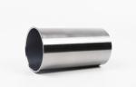 OEM 129930-01100 Stainless Engine Cylinder Sleeves Cylinder Liner Kit 4TNV94