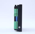 120W Bipolar Stepper Brushless DC Motor Driver 120 Degree 4.0A