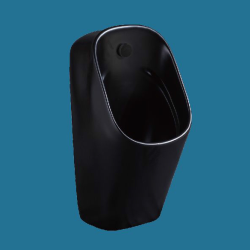 Intelligent Automatic Men's Urinal Sensing Technology Portable Wall-Mounted Floor-Standing Bathroom Use