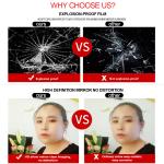 Other Products The Ultimate Solution for Your B2B Product Needs