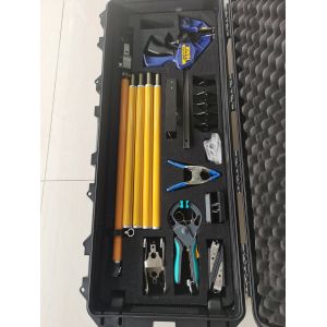 Comprehensive Extensive Range Eod Tool Kits Equipment Advanced