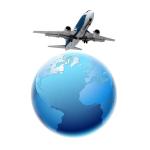 Expert LCL Truck Shipping Service From China To Poland Netherlands
