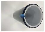 50 μm Non Silicone Coating Release Films, used as waste discharge films in 3C