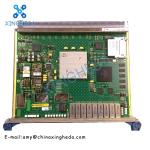 Ericsson ROJ 208 862/2 Ericsson Transmission Equipment