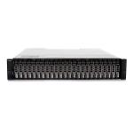 Powervault Me5012 Storage Array Expansion Enclosure In Stock 12 X 3.5 Drive Bays