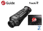 Hot Spot tracking china Thermal spotting scope spotting scope china-Thermal
