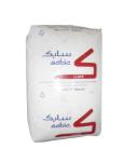 PE Valve Bag Automatically Close Itself