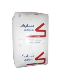 China PE Valve Bag Automatically Close Itself factory