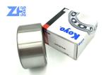 DAC407436 Double Row Ball Bearing DAC40740036 Hub Bearing