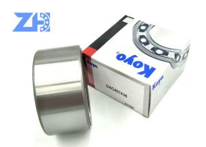 China DAC407436 Double Row Ball Bearing DAC40740036 Hub Bearing factory