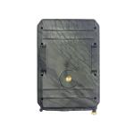 PR300C 720P Hunting Camera IP54 waterpoof 30FPS