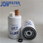 DX120-9C Diesel Fuel Water Separator , FS19616 400504-00115 Doosan Engine Parts
