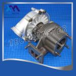 Spare Parts K27 Electric Turbo Charger for OM906LA-E3 53279887120 53279707120