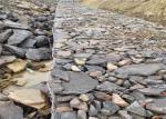 Gabion Wire Mesh gabion retaining wall