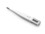 Mini Digital LCD Thermometer Clinical and Household Thermometer High Accuracy