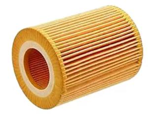 China 11421718816 Engine Parts BMW Oil Filter for BMW 5 (E12), 6 (E24), 7 (E23) factory