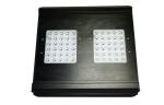 80W ,100W , 120W LED underground lighting / lights , LED Road Lighting